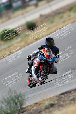 media/Sep-03-2023-Velocity Track Dayz (Sun) [[a0159b771f]]/Group C/turn 3 and 4/